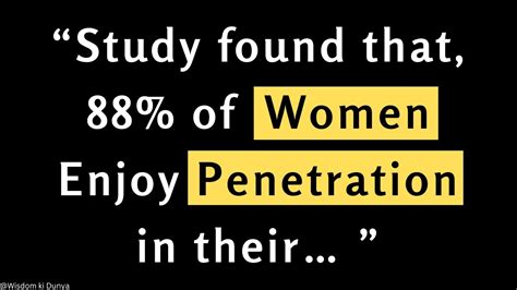 first dp|What Women REALLY Think About Double Penetration (Educational).